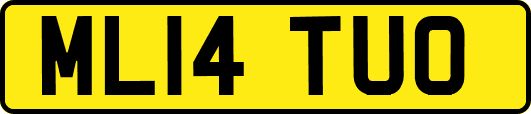 ML14TUO