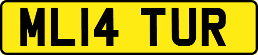 ML14TUR
