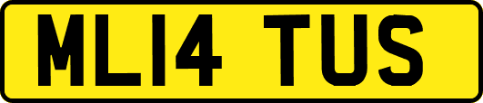 ML14TUS