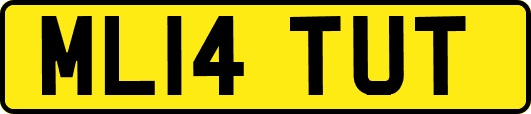 ML14TUT