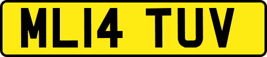 ML14TUV