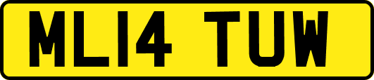 ML14TUW