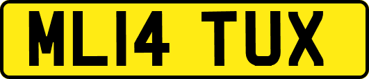 ML14TUX