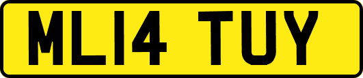 ML14TUY