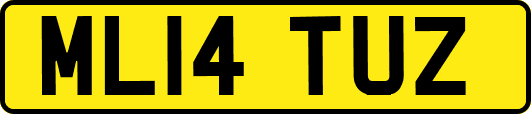 ML14TUZ