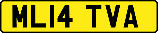 ML14TVA