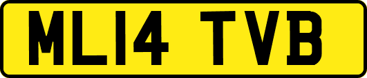 ML14TVB
