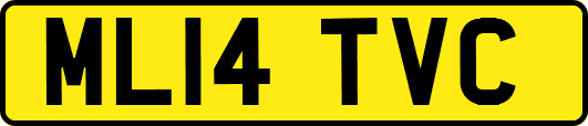ML14TVC