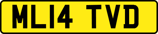 ML14TVD