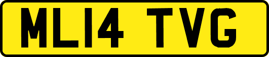 ML14TVG