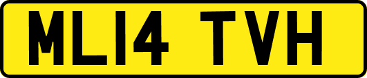 ML14TVH