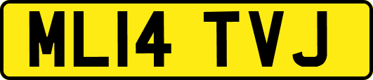 ML14TVJ