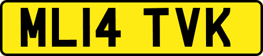 ML14TVK