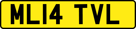 ML14TVL