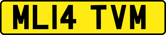 ML14TVM