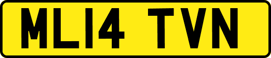 ML14TVN