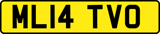 ML14TVO