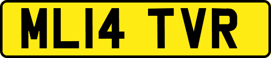 ML14TVR