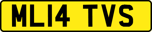 ML14TVS