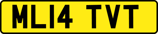 ML14TVT