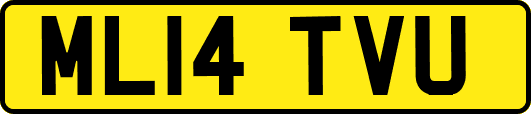 ML14TVU