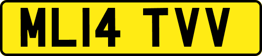 ML14TVV