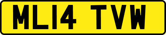 ML14TVW