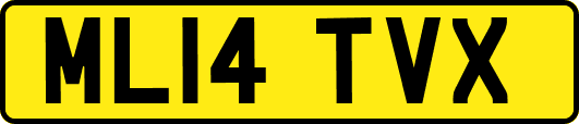 ML14TVX
