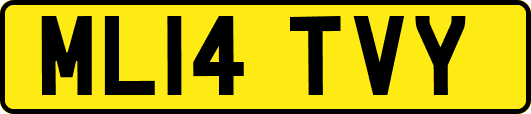 ML14TVY