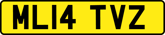 ML14TVZ