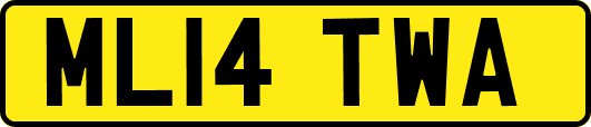 ML14TWA