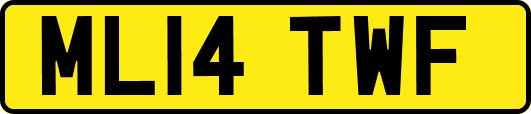 ML14TWF