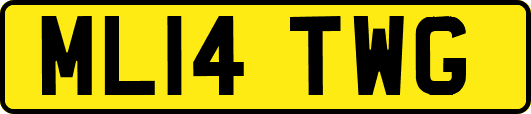 ML14TWG