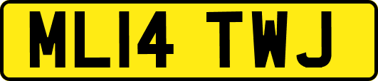 ML14TWJ