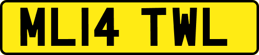 ML14TWL