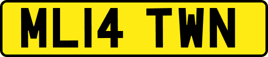 ML14TWN