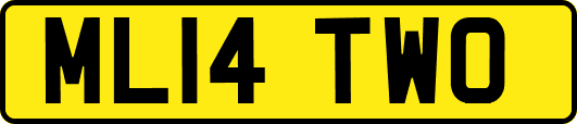ML14TWO