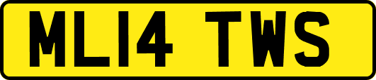 ML14TWS