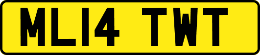ML14TWT