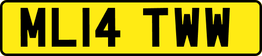ML14TWW