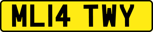 ML14TWY