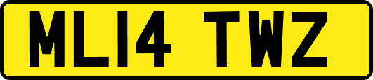 ML14TWZ