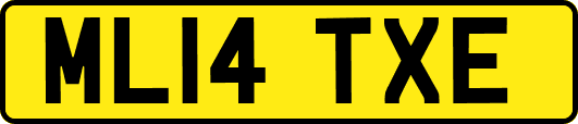 ML14TXE