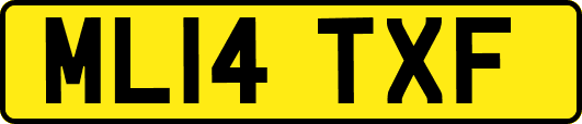ML14TXF