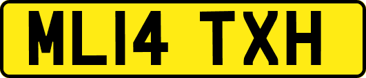 ML14TXH