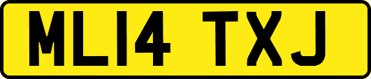ML14TXJ