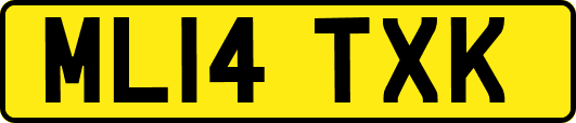 ML14TXK