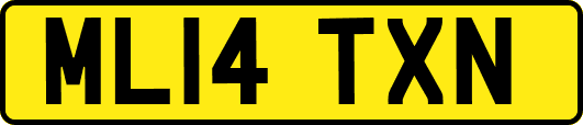 ML14TXN