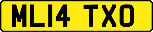 ML14TXO