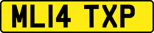 ML14TXP